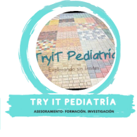 Tryit pediatría