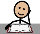 estudiar 